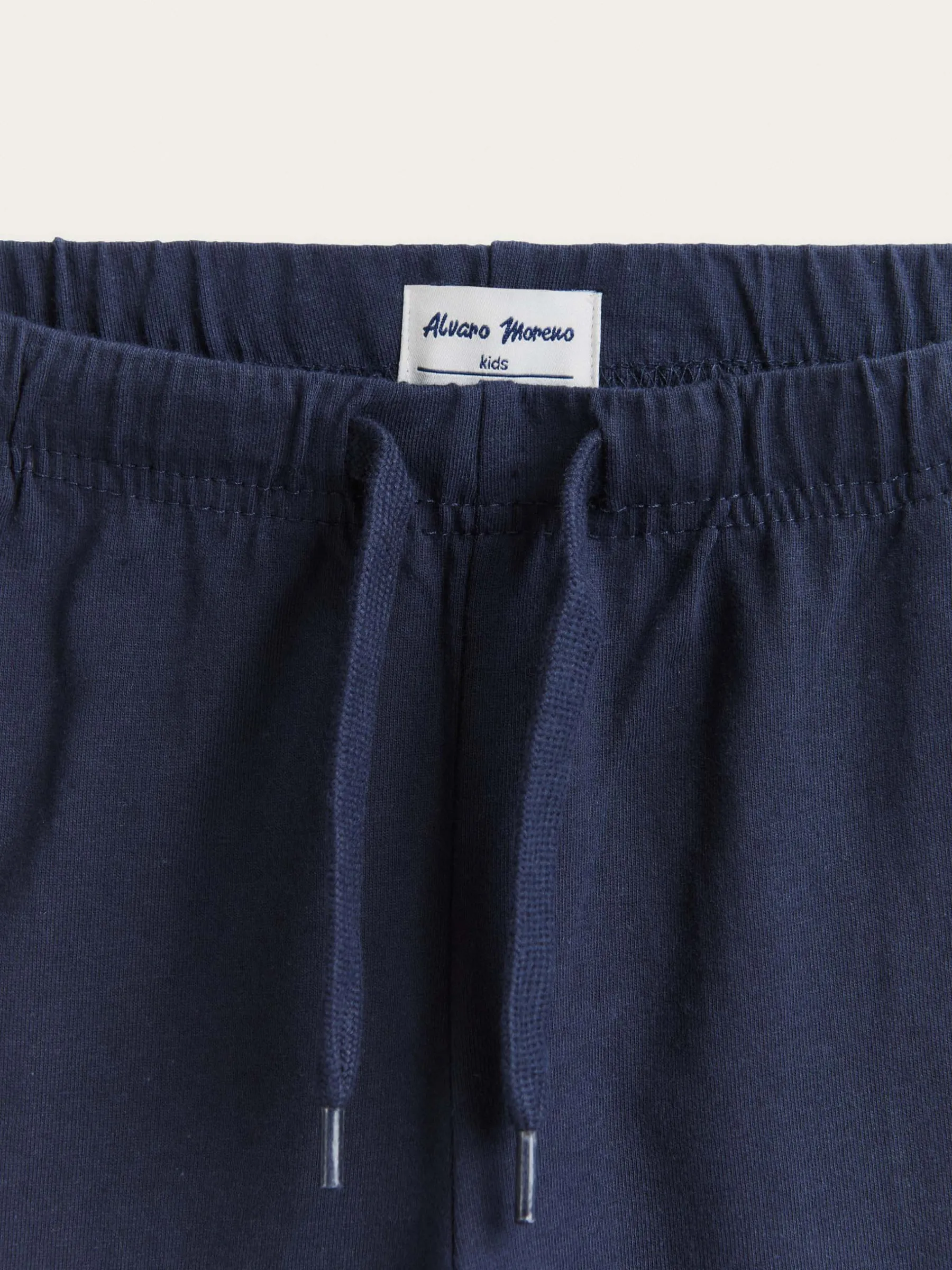 Accesorios<Alvaro Moreno PIJAMA ROLLING KIDS Azul