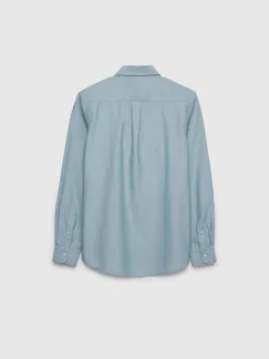 Casual<Alvaro Moreno POLERA PIN POINT Verde