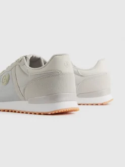 Sneakers<Alvaro Moreno SNEAKERS JOPLIN Crudo