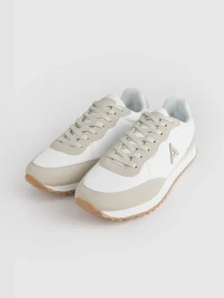 Sneakers<Alvaro Moreno SNEAKERS ORY Crudo