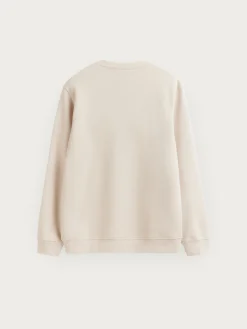 Sudaderas<Alvaro Moreno SUDADERA LEGEND Beige