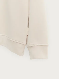 Sudaderas<Alvaro Moreno SUDADERA LEGEND Beige