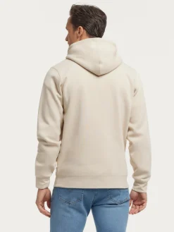 Sudaderas<Alvaro Moreno SUDADERA MOMENT Beige