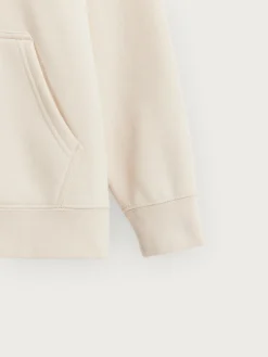 Sudaderas<Alvaro Moreno SUDADERA MOMENT KIDS Beige