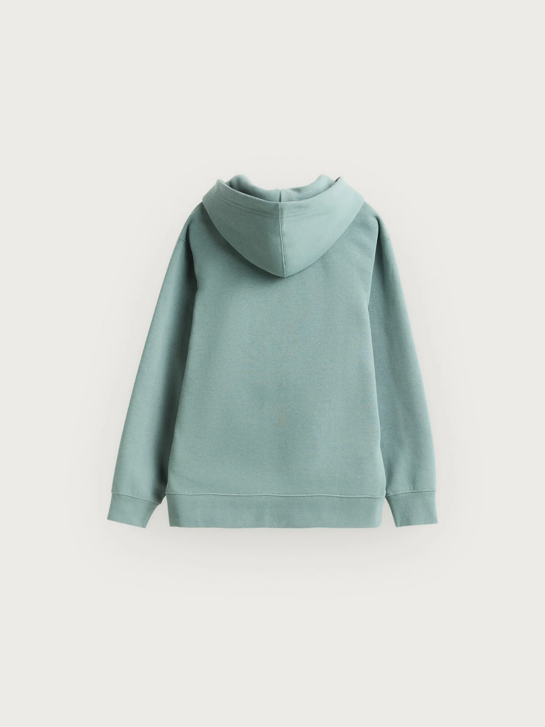 Sudaderas<Alvaro Moreno SUDADERA MOMENT KIDS Verde