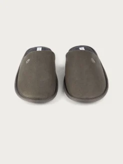 Zapatillas<Alvaro Moreno ZAPATILLAS ANTELINA Gris