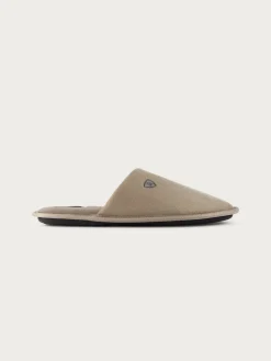 Zapatillas<Alvaro Moreno ZAPATILLAS ANTELINA MARRÓN Marrón