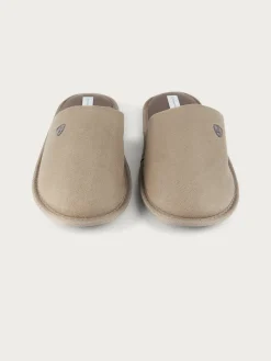 Zapatillas<Alvaro Moreno ZAPATILLAS ANTELINA MARRÓN Marrón